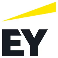 Ey Logo