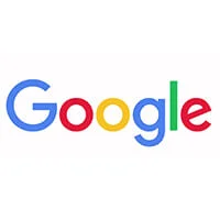 Google Logo