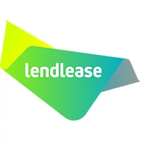 LendLease Logo 200x200