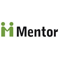 Mentor Logo