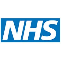 NHS Logo