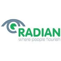 Radian Logo