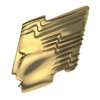 Royal Television Society 200x200