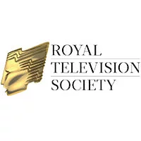 Royal Television Society Logo