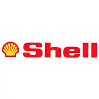 Shell Logo