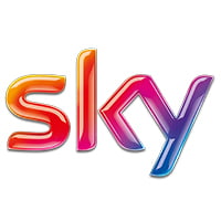 Sky Logo 200x200