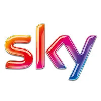 Sky Logo
