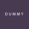 Dummy Logo