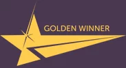 Golden Winner