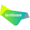 LendLease