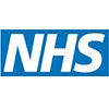 NHS