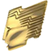 Royal Television Society