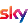 Sky Plc