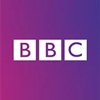 BBC Content