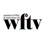 Women in Film & Television