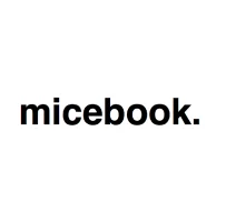 micebook-logo