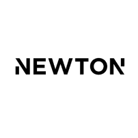 newton-europe-u