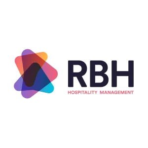 rbh