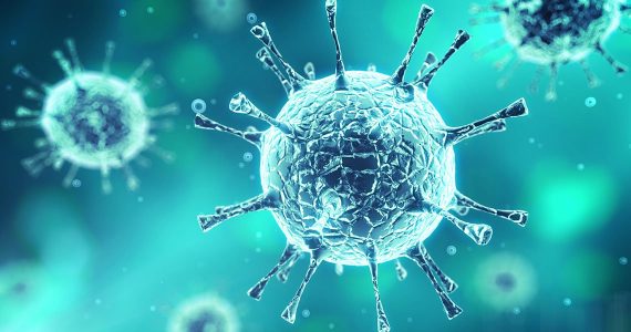 Coronavirus Pandemic