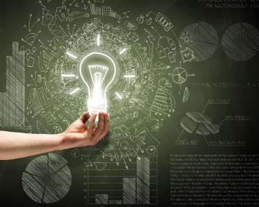 Creative Breakthroughs