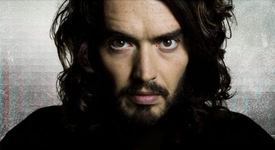 Russell-Brand-In-Plain-Sight-Dispatches