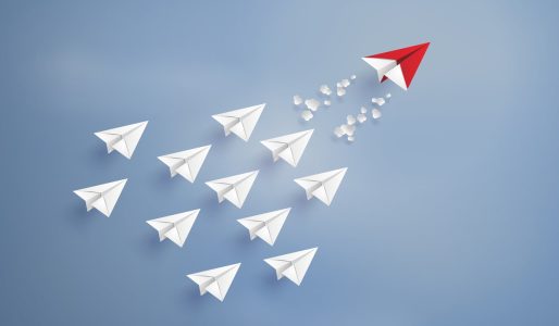 marketingweek