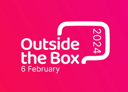 otb2024