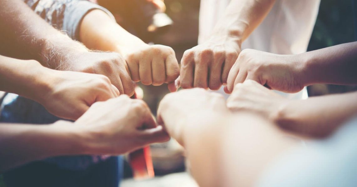 strength-people-hands-success-meeting
